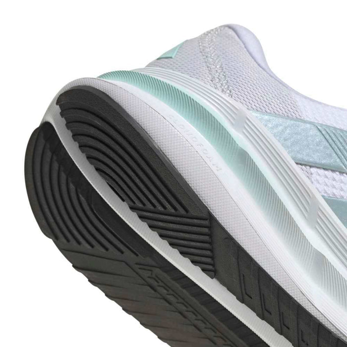 Zapatilla Adidas Galaxy 7 W Mujer
