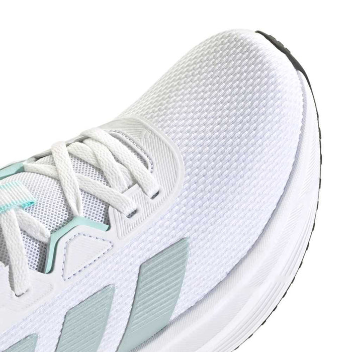 Zapatilla Adidas Galaxy 7 W Mujer