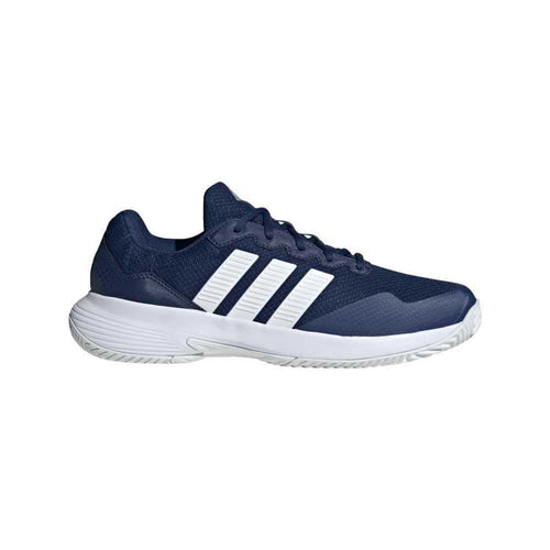 Zapatilla Adidas Gamecourt 2 M Hombre