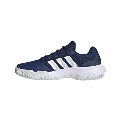 Zapatilla Adidas Gamecourt 2 M Hombre