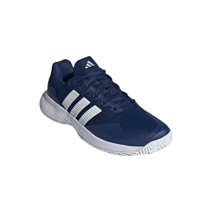 Zapatilla Adidas Gamecourt 2 M Hombre