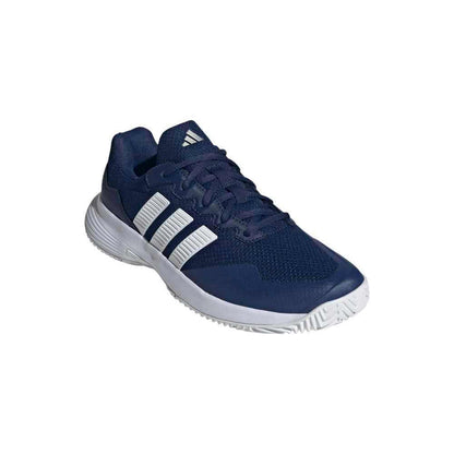 Zapatilla Adidas Gamecourt 2 M Hombre