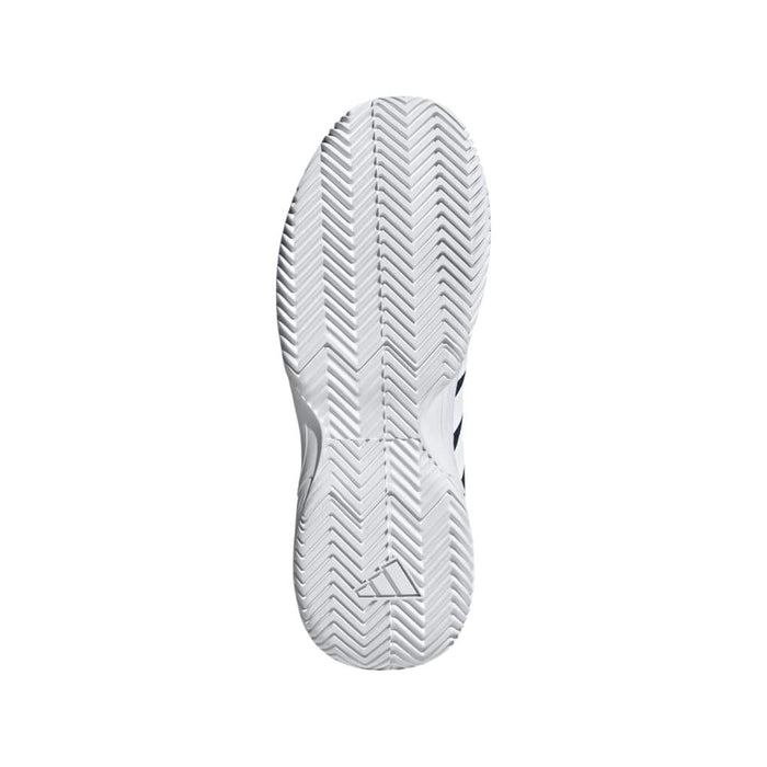 Zapatilla Adidas Gamecourt 2 M Hombre