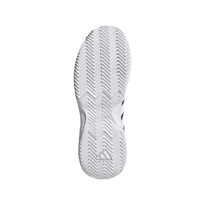 Zapatilla Adidas Gamecourt 2 M Hombre
