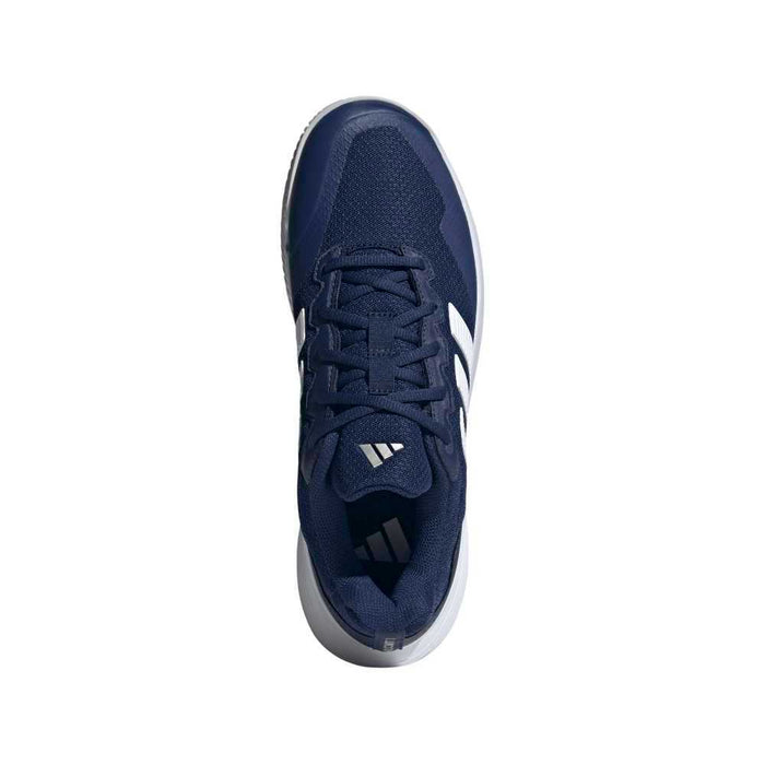 Zapatilla Adidas Gamecourt 2 M Hombre
