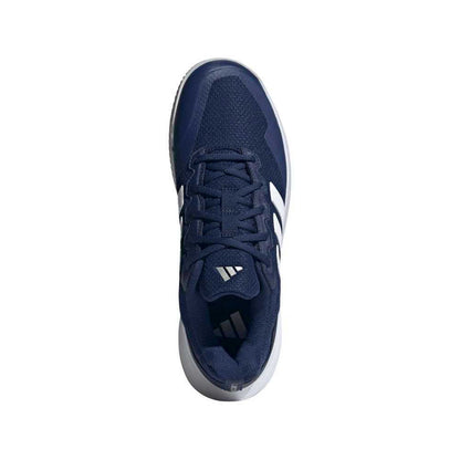 Zapatilla Adidas Gamecourt 2 M Hombre