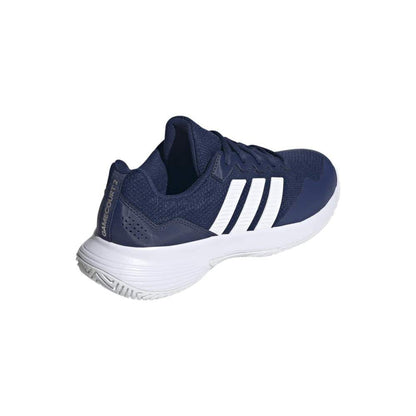 Zapatilla Adidas Gamecourt 2 M Hombre