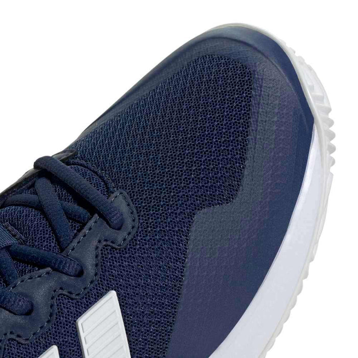 Zapatilla Adidas Gamecourt 2 M Hombre