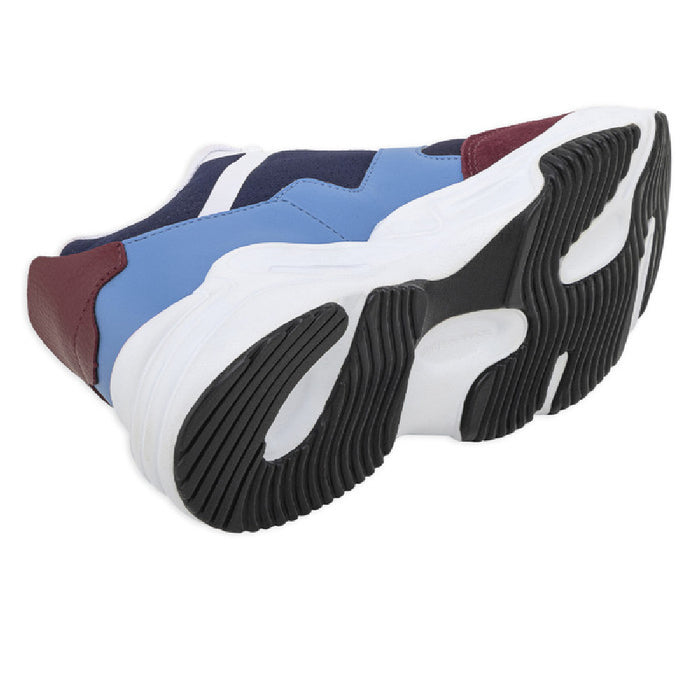 Zapatilla Kappa Authentic Puglia Unisex