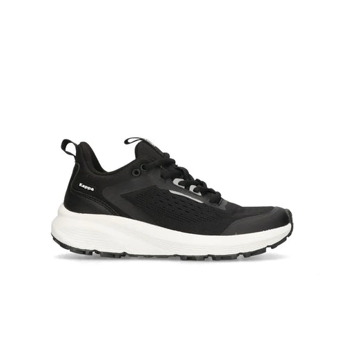Zapatilla Kappa Logo Cetara Unisex