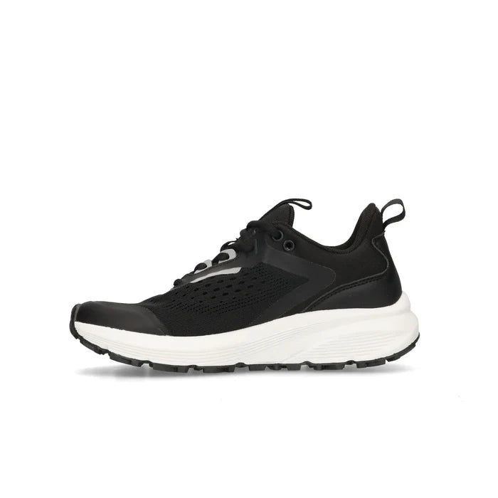 Zapatilla Kappa Logo Cetara Unisex
