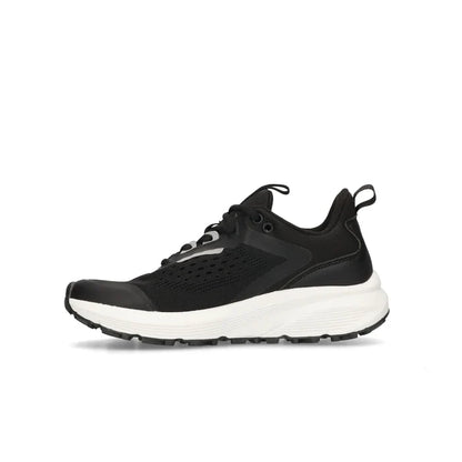 Zapatilla Kappa Logo Cetara Unisex