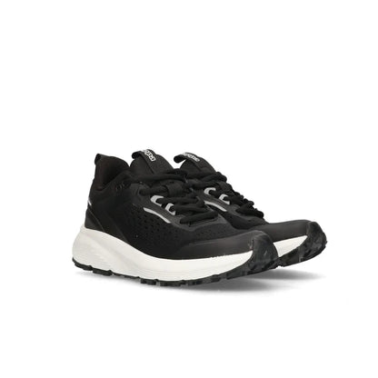 Zapatilla Kappa Logo Cetara Unisex