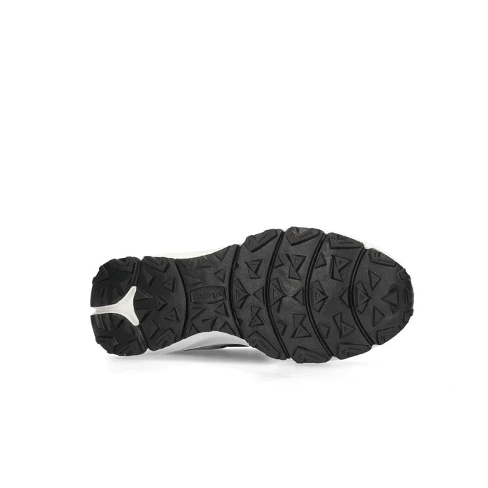 Zapatilla Kappa Logo Cetara Unisex