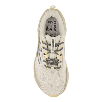 Zapatilla New Balance Nitrel V6 Mujer
