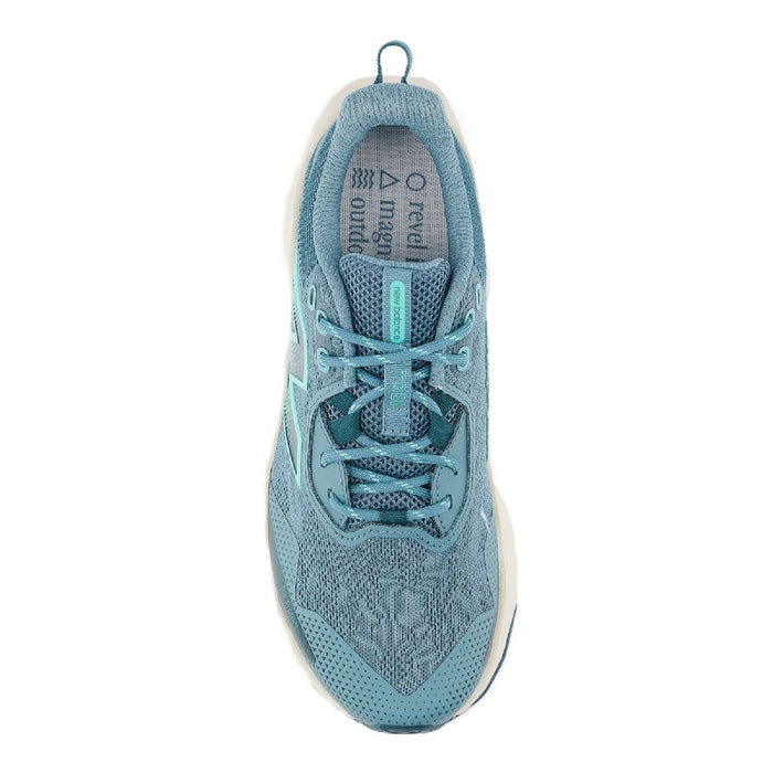 Zapatilla New Balance Nitrel V6 Mujer