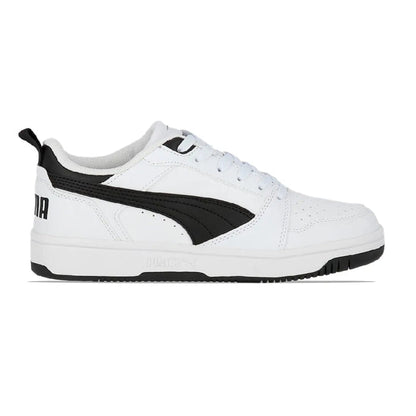 Zapatilla Puma Rebound V6 Low Adp De Mujer