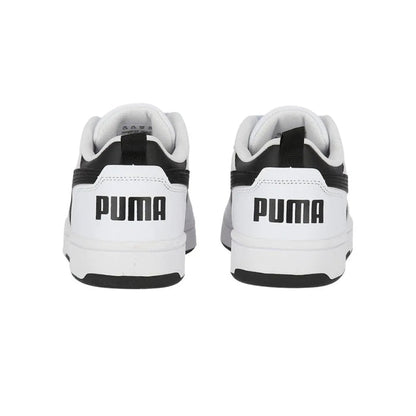 Zapatilla Puma Rebound V6 Low Adp De Mujer