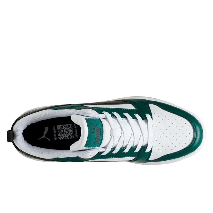 Zapatilla Puma Rebound V6 Low Adp Unisex