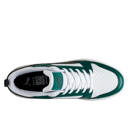 Zapatilla Puma Rebound V6 Low Adp Unisex