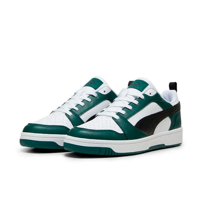 Zapatilla Puma Rebound V6 Low Adp Unisex