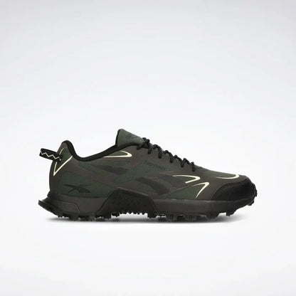 Zapatilla Reebok At Craze 3 Unisex