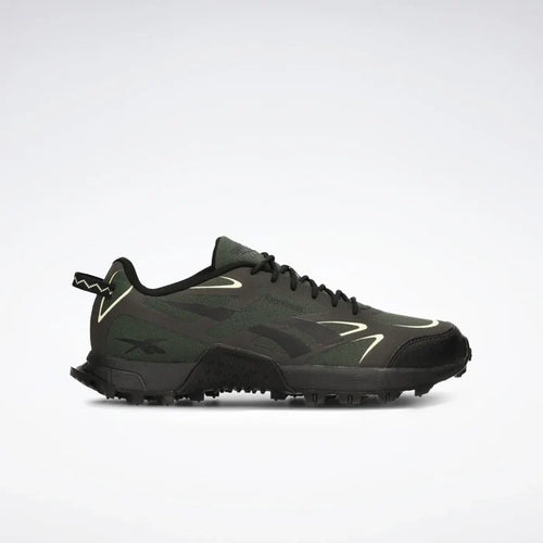 Zapatilla Reebok At Craze 3 Unisex