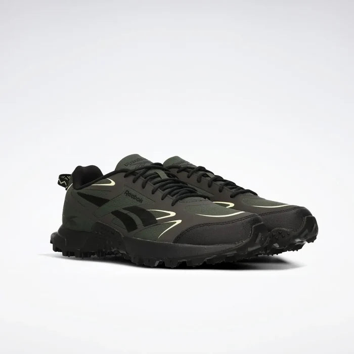 Zapatilla Reebok At Craze 3 Unisex