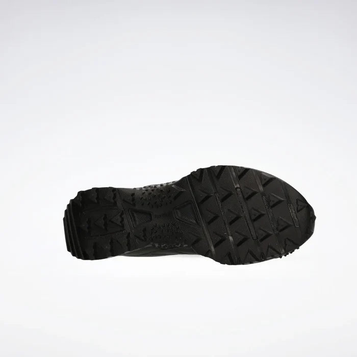 Zapatilla Reebok At Craze 3 Unisex