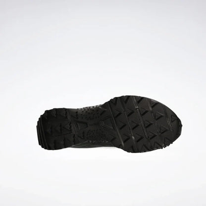 Zapatilla Reebok At Craze 3 Unisex