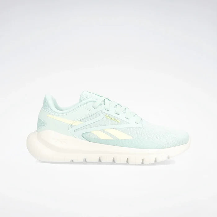 Zapatilla Reebok Split Flex Mujer
