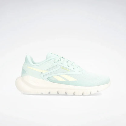 Zapatilla Reebok Split Flex Mujer