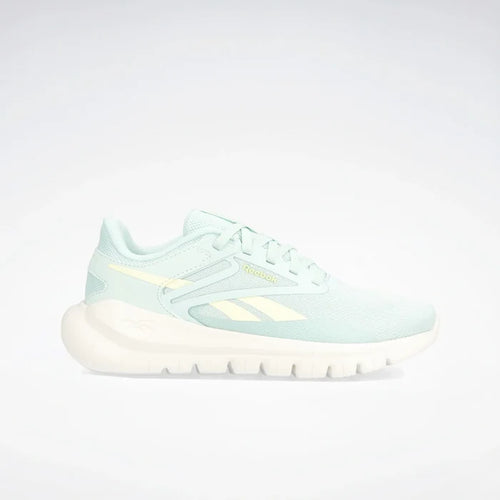 Zapatilla Reebok Split Flex Mujer