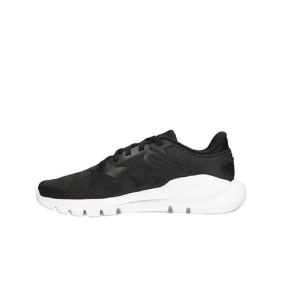 Zapatilla Reebok Split Flex Mujer