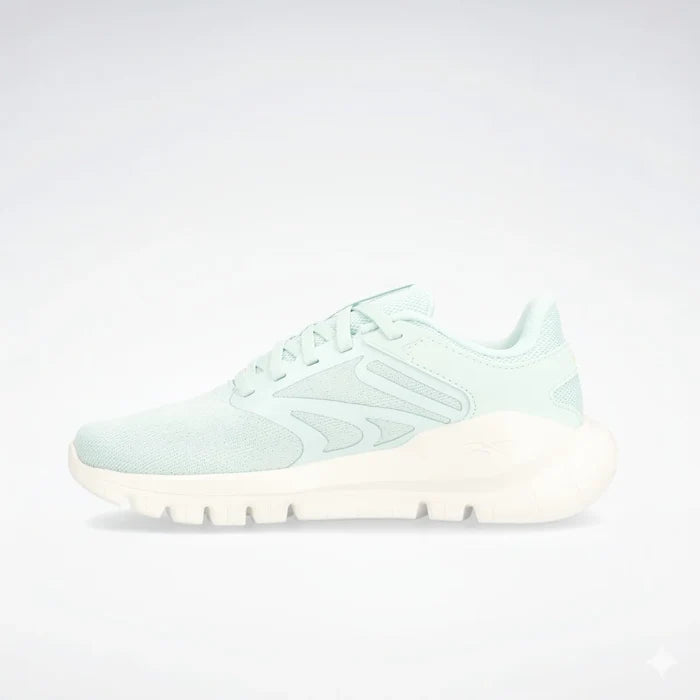Zapatilla Reebok Split Flex Mujer