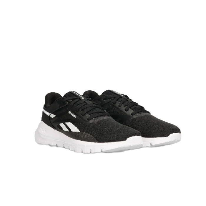 Zapatilla Reebok Split Flex Mujer