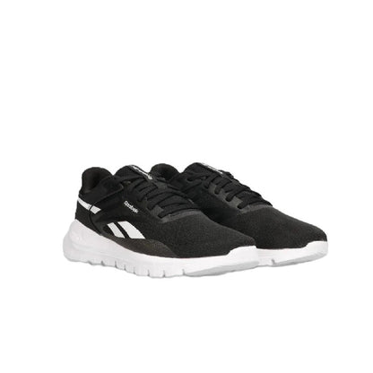 Zapatilla Reebok Split Flex Mujer