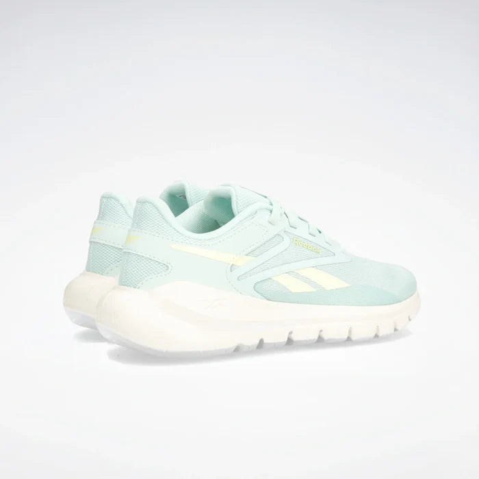 Zapatilla Reebok Split Flex Mujer