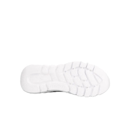 Zapatilla Reebok Split Flex Mujer