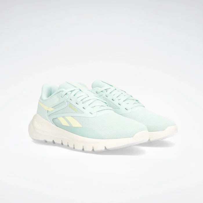 Zapatilla Reebok Split Flex Mujer
