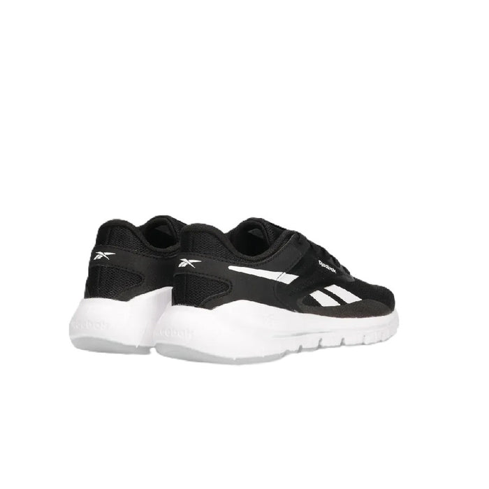 Zapatilla Reebok Split Flex Mujer