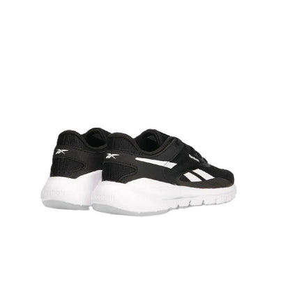 Zapatilla Reebok Split Flex Mujer