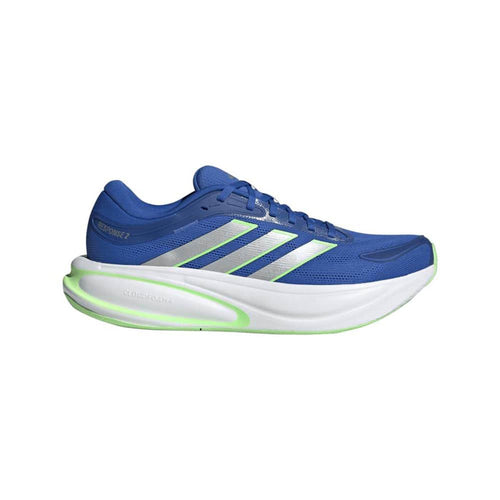 Zapatilla Adidas Response 2 M Hombre
