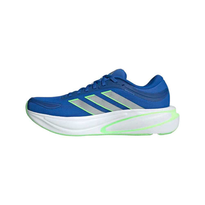 Zapatilla Adidas Response 2 M Hombre