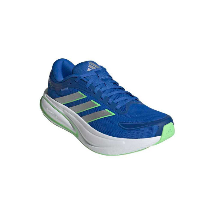 Zapatilla Adidas Response 2 M Hombre