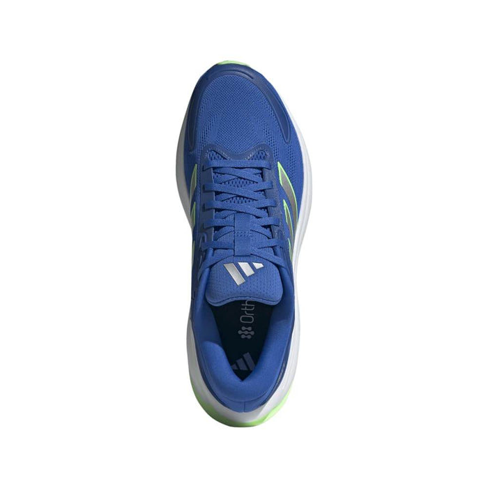 Zapatilla Adidas Response 2 M Hombre