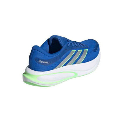 Zapatilla Adidas Response 2 M Hombre