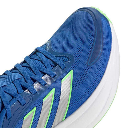Zapatilla Adidas Response 2 M Hombre