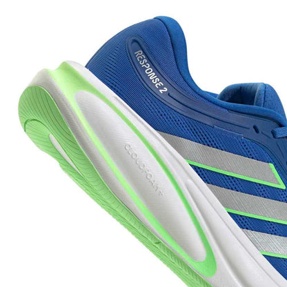 Zapatilla Adidas Response 2 M Hombre
