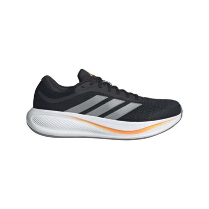 Zapatilla Adidas Response Runner 2 Mujer